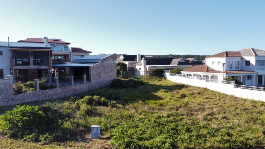 Commercial Property for Sale in Zeegezicht Western Cape